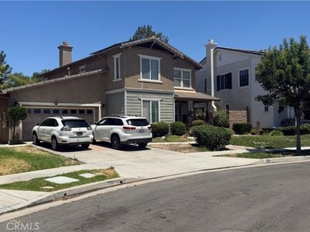 House for sale in Hemet, California