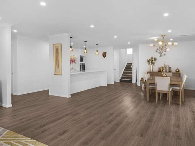 House for sale in Matata, Wellington