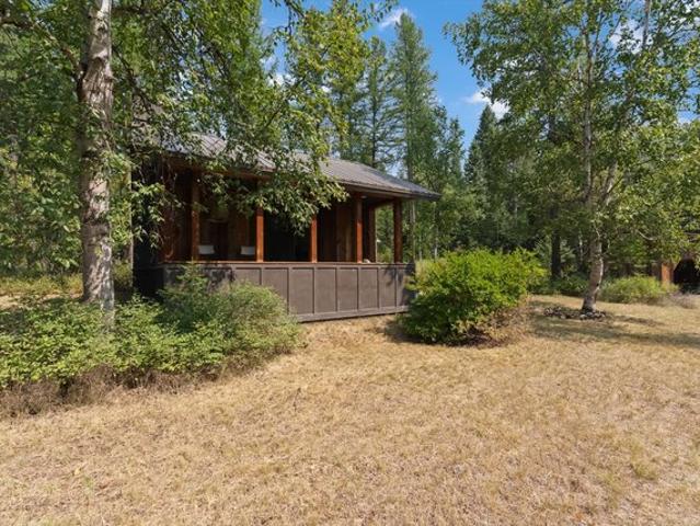 House for sale in Kalispell, Montana