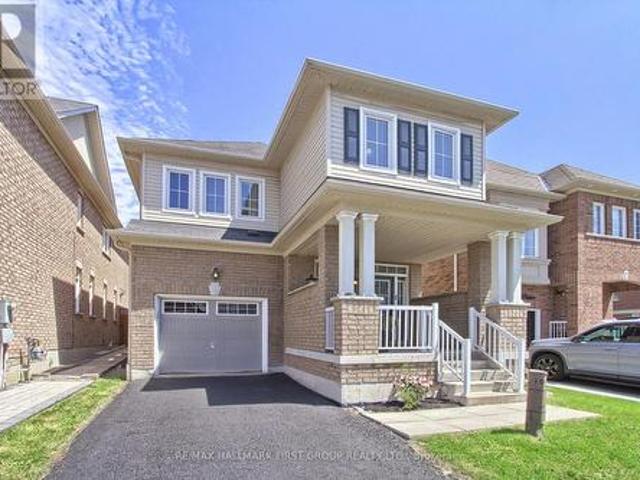 House for sale in Durham, Ontario