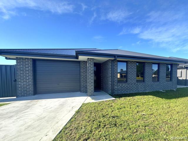 Apartment for rent in George Town, Tasmania
