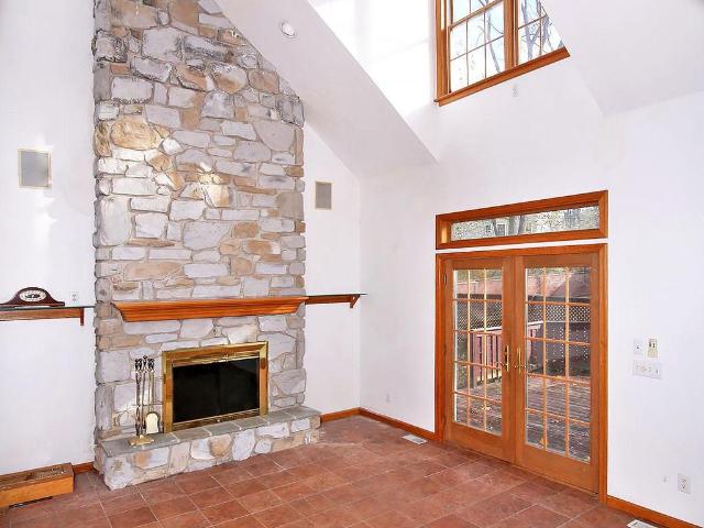 House for sale in Lebanon, Pennsylvania