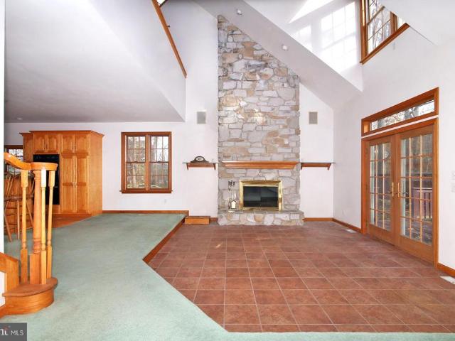 House for sale in Lebanon, Pennsylvania