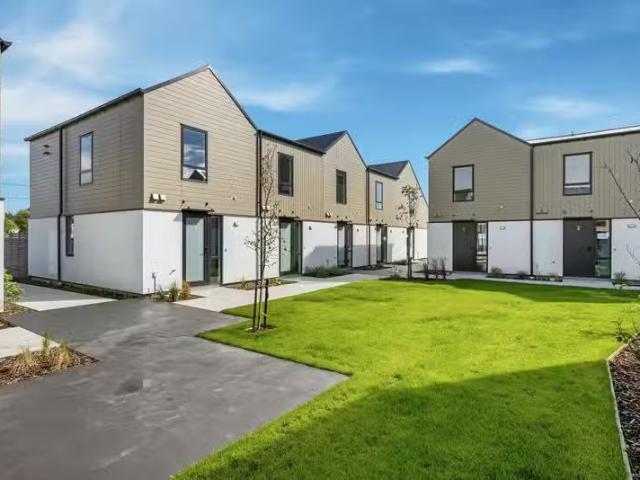House for rent in Heathcote, Canterbury