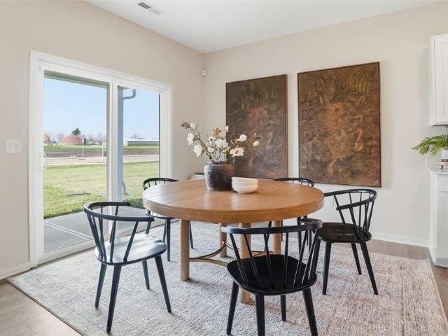 House for sale in Mount Vernon, Knox County