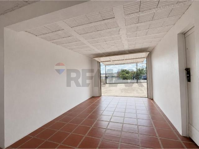 Apartamento aluguel em Passo Fundo