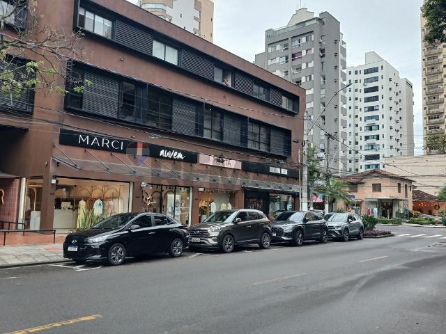 Apartamento aluguel em Região Geográfica Imediata de Vitória, Região Metropolitana da Grande Vitória