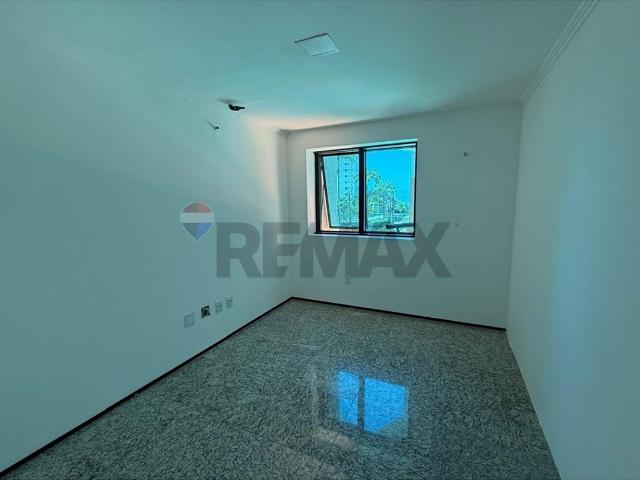 Apartamento aluguel em Região Geográfica Imediata de Fortaleza, Fortaleza