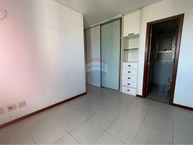 Apartamento aluguel em Região Geográfica Imediata de Vitória, Região Metropolitana da Grande Vitória