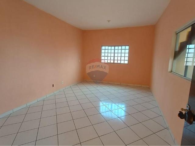 Apartamento aluguel em Região Geográfica Imediata de Araguaína, Araguaína