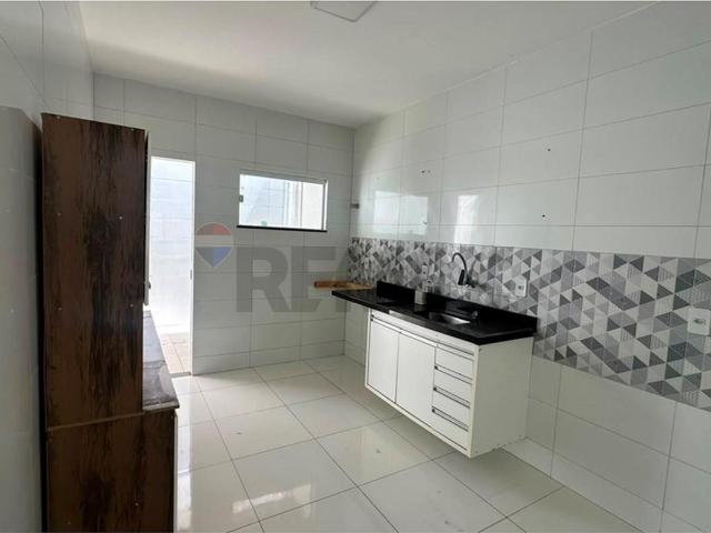 Casa aluguel em Região Geográfica Imediata de Feira de Santana, Região Metropolitana de Feira de Santana