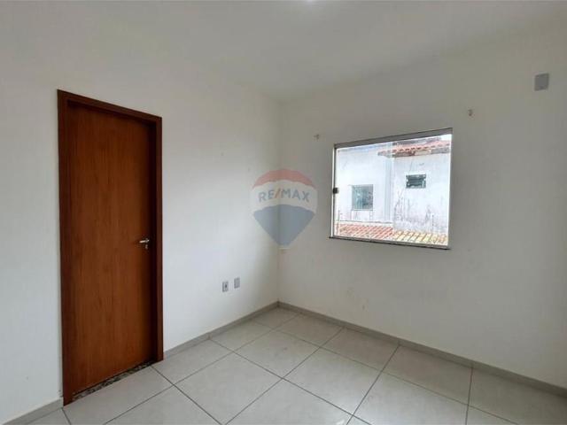 Casa aluguel em Região Geográfica Imediata de Teixeira de Freitas, Teixeira de Freitas