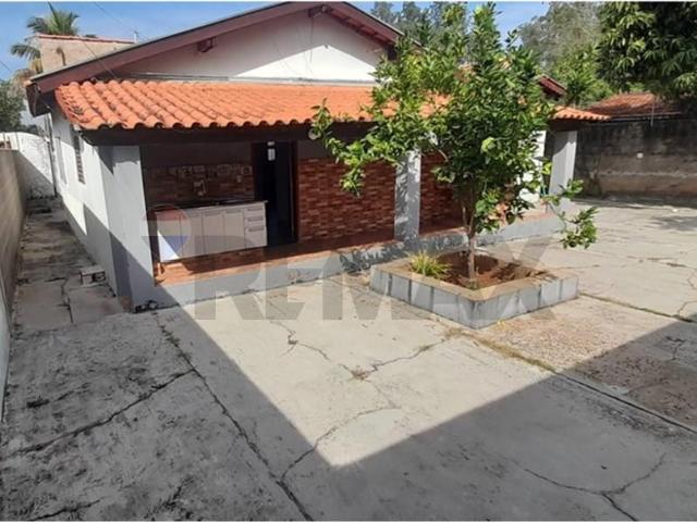Casa aluguel em Região Imediata de Piracicaba, Região Metropolitana de Piracicaba