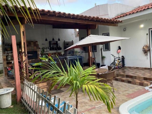 Casa aluguel em Região Geográfica Imediata de Maceió, Marechal deodoro