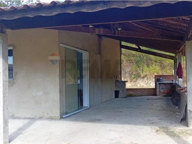 Casa aluguel em Região Imediata de Sorocaba, Região Metropolitana de Sorocaba
