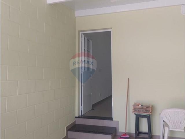Casa aluguel em Região Imediata de Campinas, Região Metropolitana de Campinas