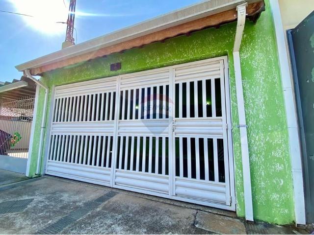 Casa aluguel em Região Imediata de Piracicaba, Região Metropolitana de Piracicaba