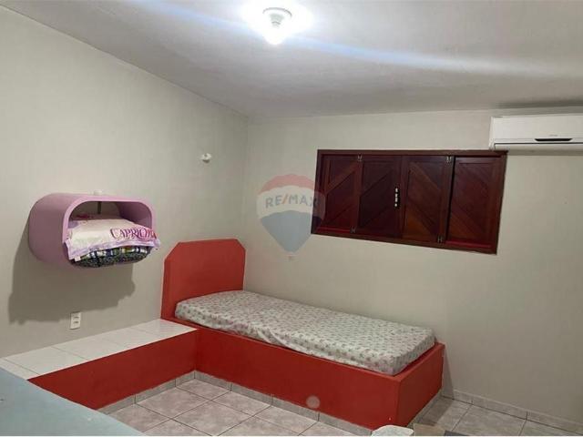 Casa aluguel em Natal, Redinha