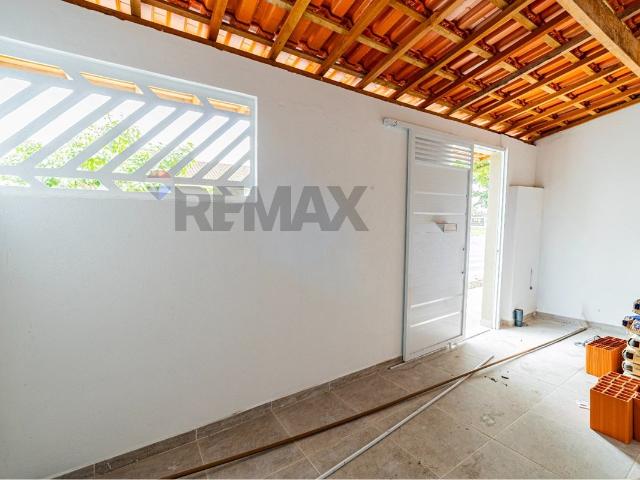 Casa aluguel em Região Imediata de Santos, Região Metropolitana da Baixada Santista