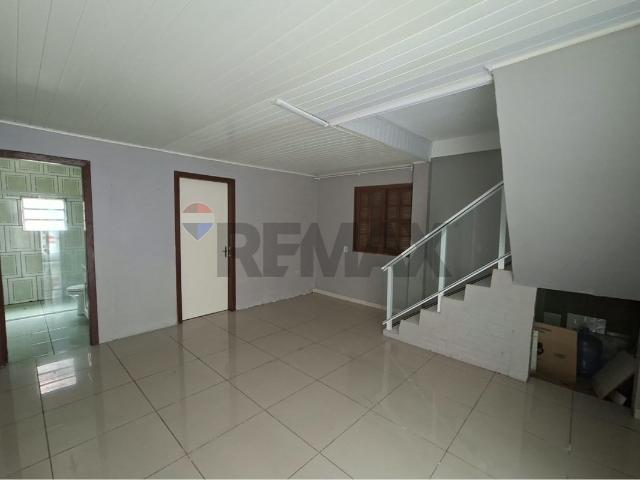 Casa aluguel em Passo Fundo