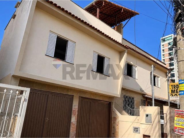 Casa aluguel em Região Geográfica Imediata de Juiz de Fora, Juiz de Fora