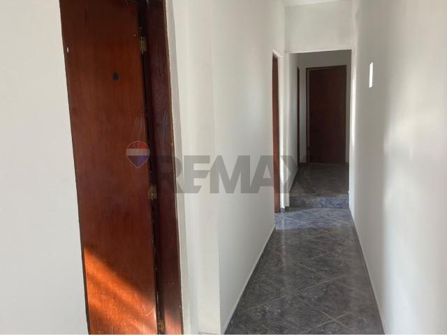 Casa aluguel em Salto de Pirapora