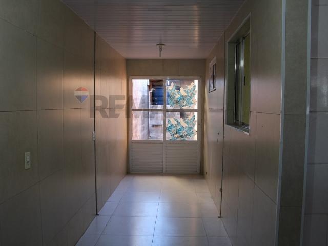 Casa aluguel em Região Imediata de Rio Claro, Região Metropolitana de Piracicaba