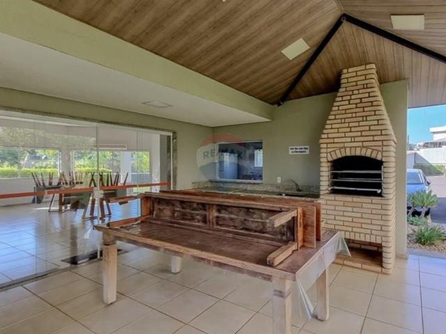 Casa aluguel em Região Imediata de Rio Claro, Região Metropolitana de Piracicaba