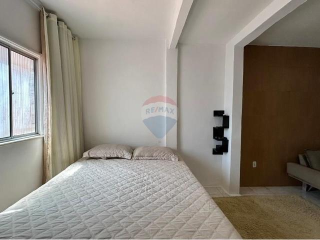 Casa aluguel em Região Geográfica Imediata de Salvador, Região Metropolitana de Salvador