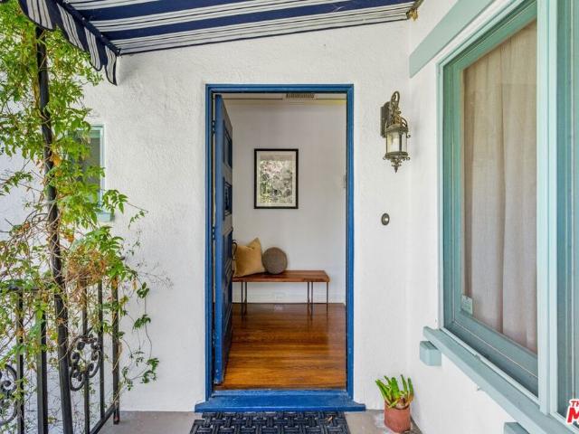 House for sale in Pasadena Council District 6, Pasadena