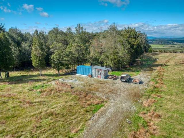 Property for sale in Cobden, West Coast