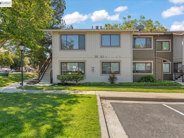 Condo for sale in Union City, California