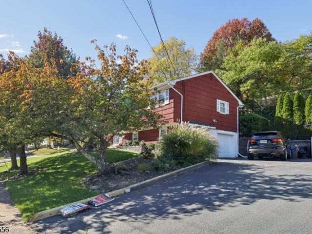 House for sale in Haledon, Passaic County