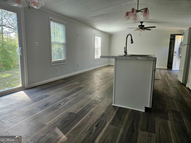 Property for rent in Candler, Georgia