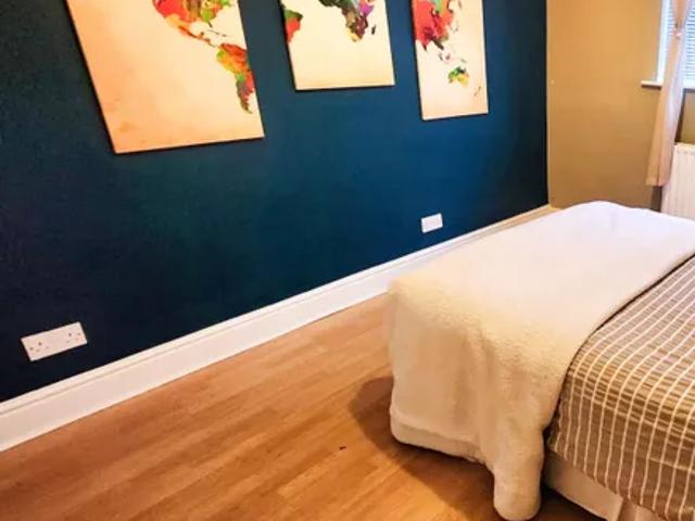 House for rent in Hall Green, West Midlands