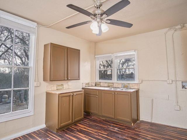 Apartment for rent in Leesville, Texas