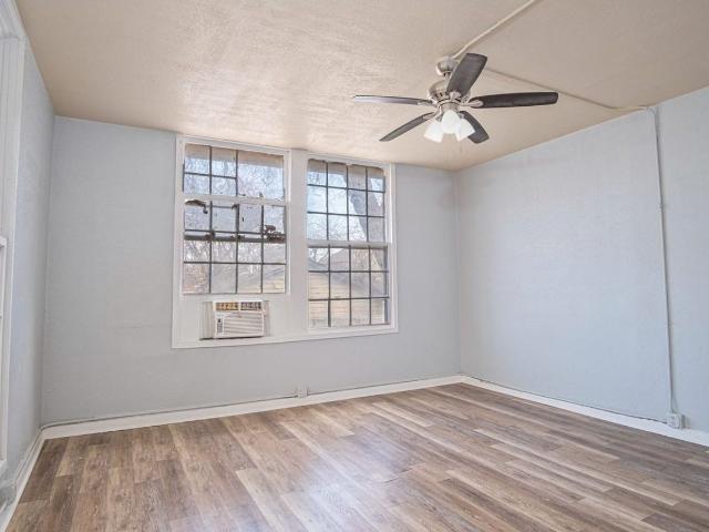 Apartment for rent in Leesville, Texas