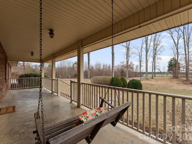 House for sale in Salisbury, Rowan County