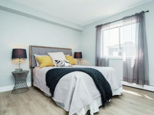 Apartment for rent in Ancaster, Ontario