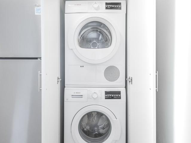 Apartment for rent in Ancaster, Ontario