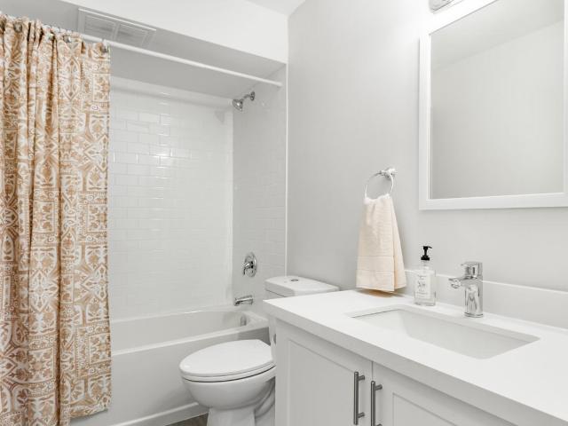 Apartment for rent in Ancaster, Ontario