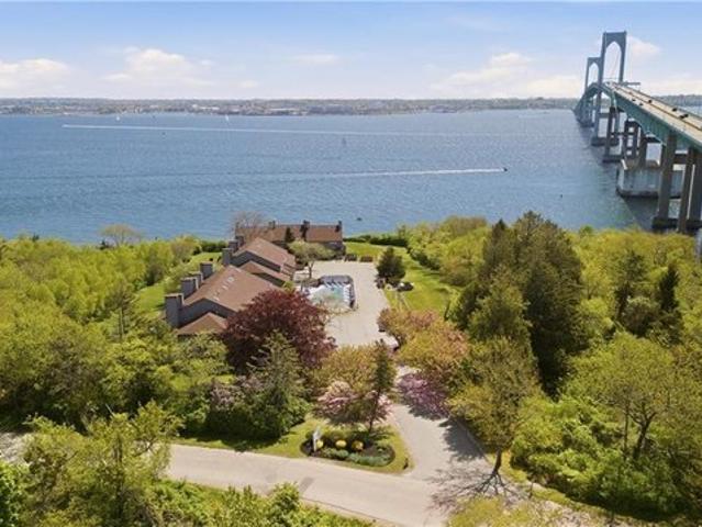 Townhouse for sale in Jamestown, Rhode Island