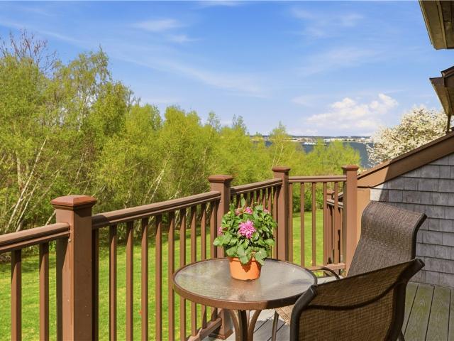 Condo for sale in Jamestown, Rhode Island