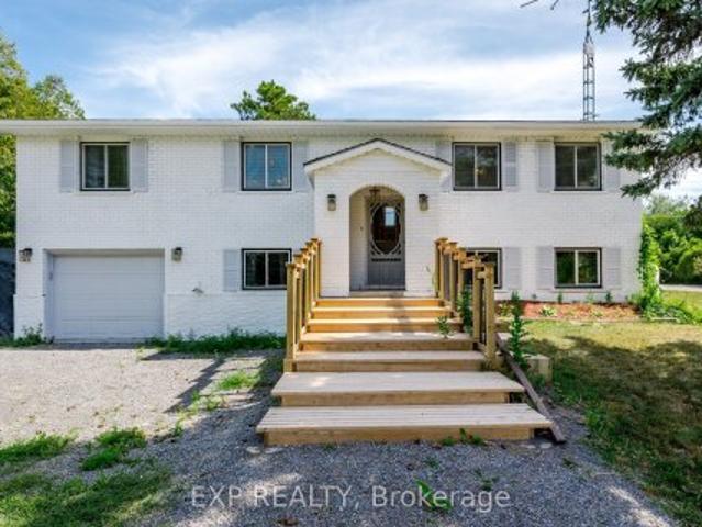 House for sale in Greater Napanee, Ontario