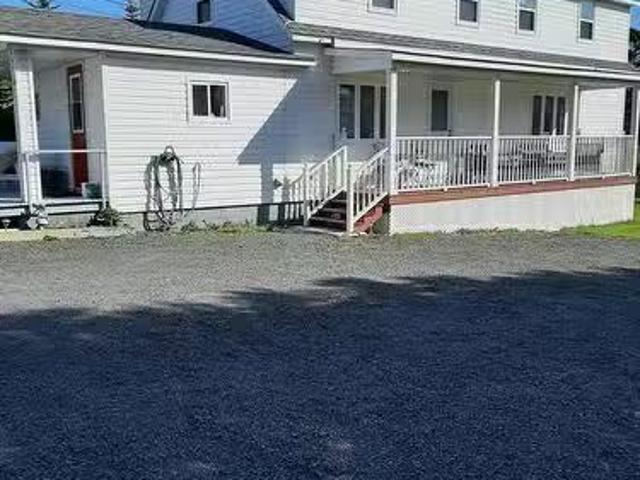 House for sale in Twillingate, Newfoundland And Labrador