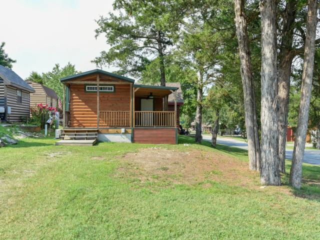 House for sale in Missouri
