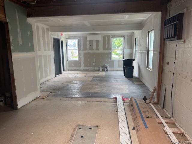 House for sale in Armonk, New York