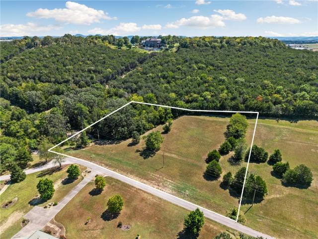 Land for sale in Ark