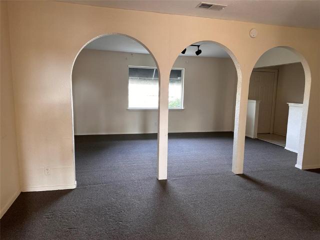 Commercial for sale in Denton, Texas