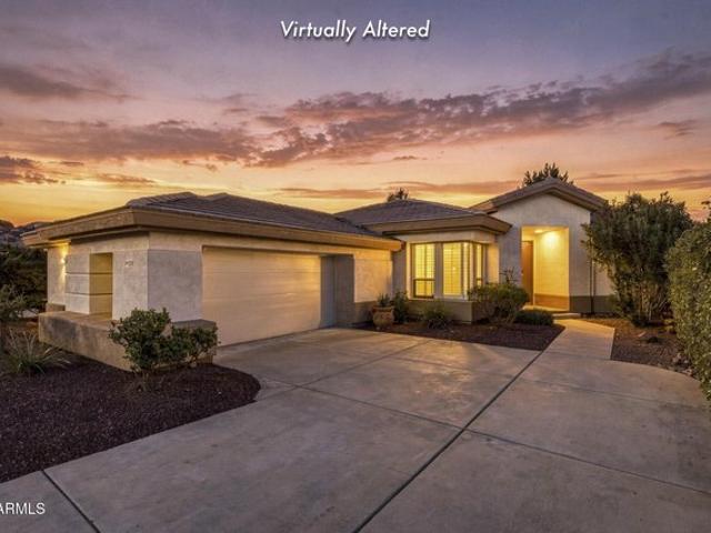 House for sale in Sedona, Arizona